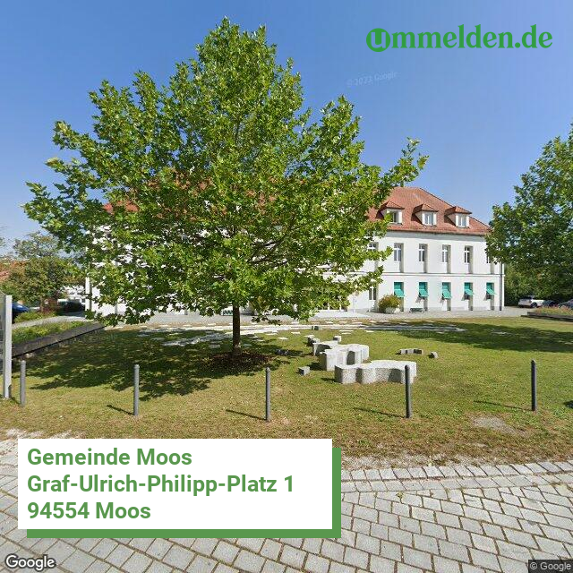 092715205135 streetview amt Moos