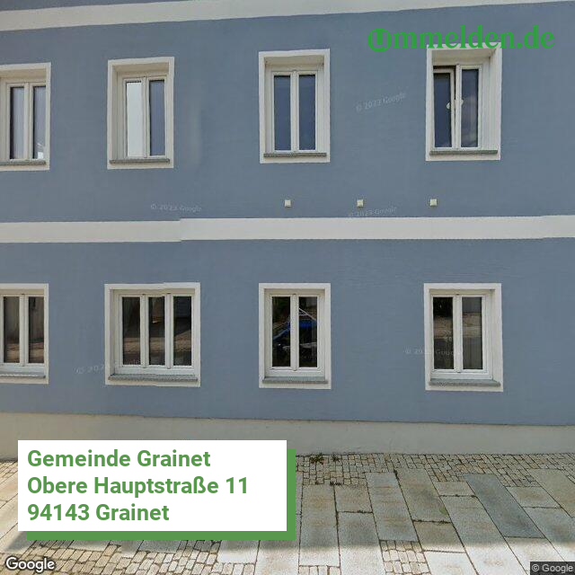 092720121121 streetview amt Grainet