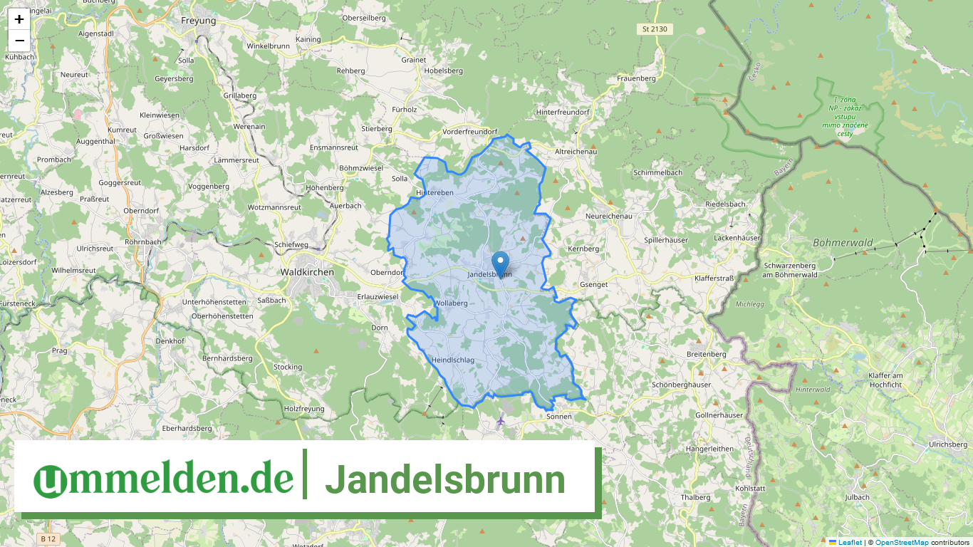 092720129129 Jandelsbrunn