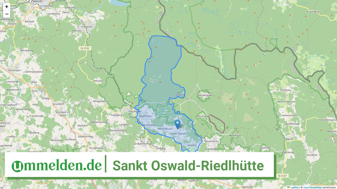 092720143143 Sankt Oswald Riedlhuette