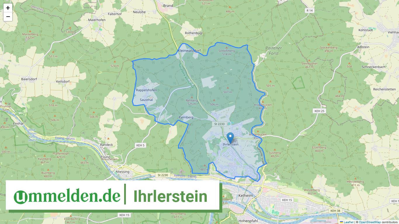 092735215133 Ihrlerstein