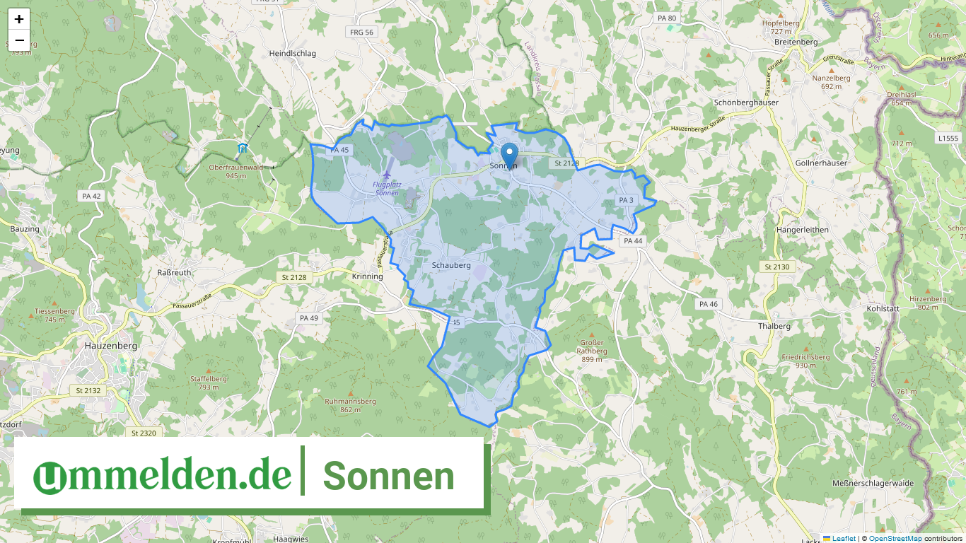 092750148148 Sonnen