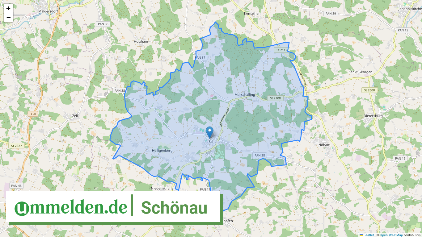 092770144144 Schoenau