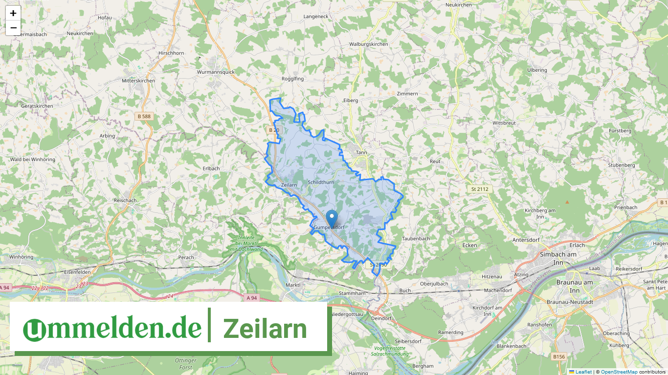 092770154154 Zeilarn