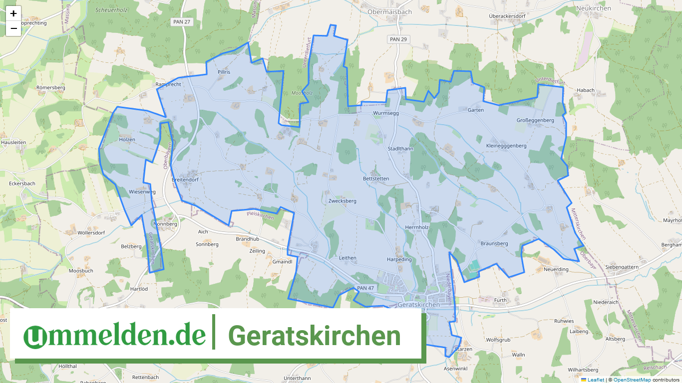 092775240122 Geratskirchen