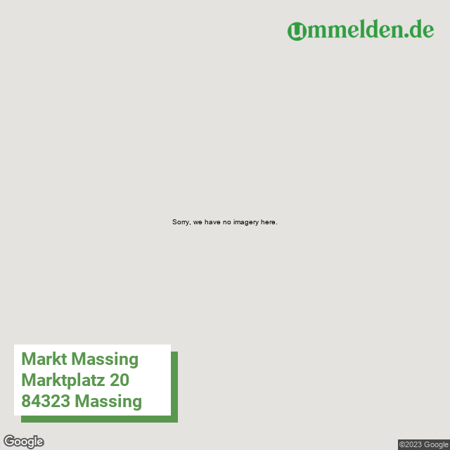 092775240133 streetview amt Massing M