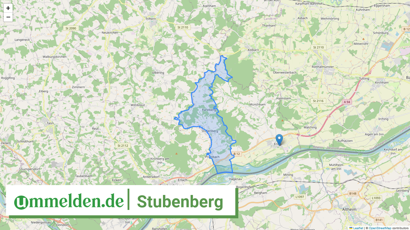 092775244147 Stubenberg