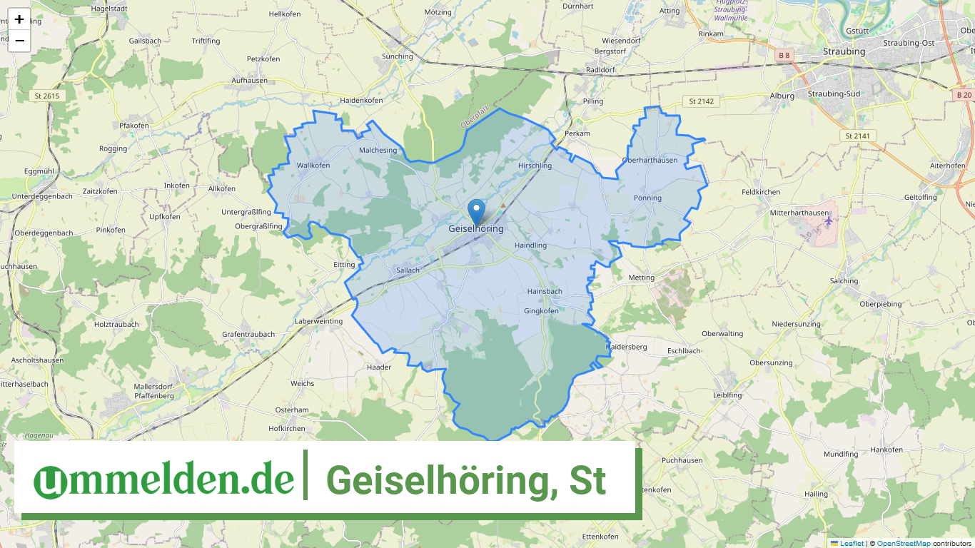 092780123123 Geiselhoering St