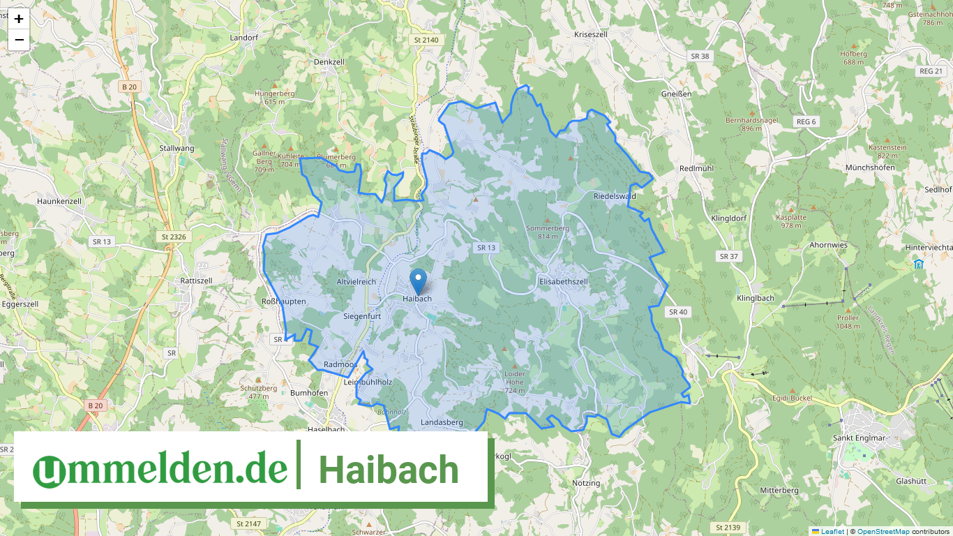 092780129129 Haibach