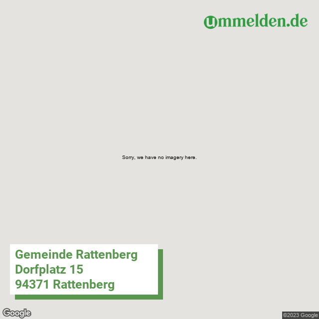 092780178178 streetview amt Rattenberg