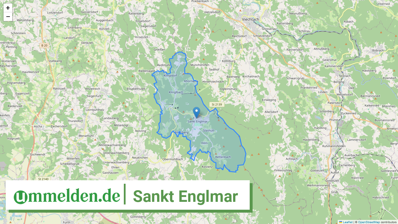 092780184184 Sankt Englmar