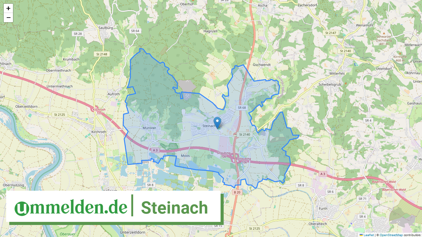 092780190190 Steinach