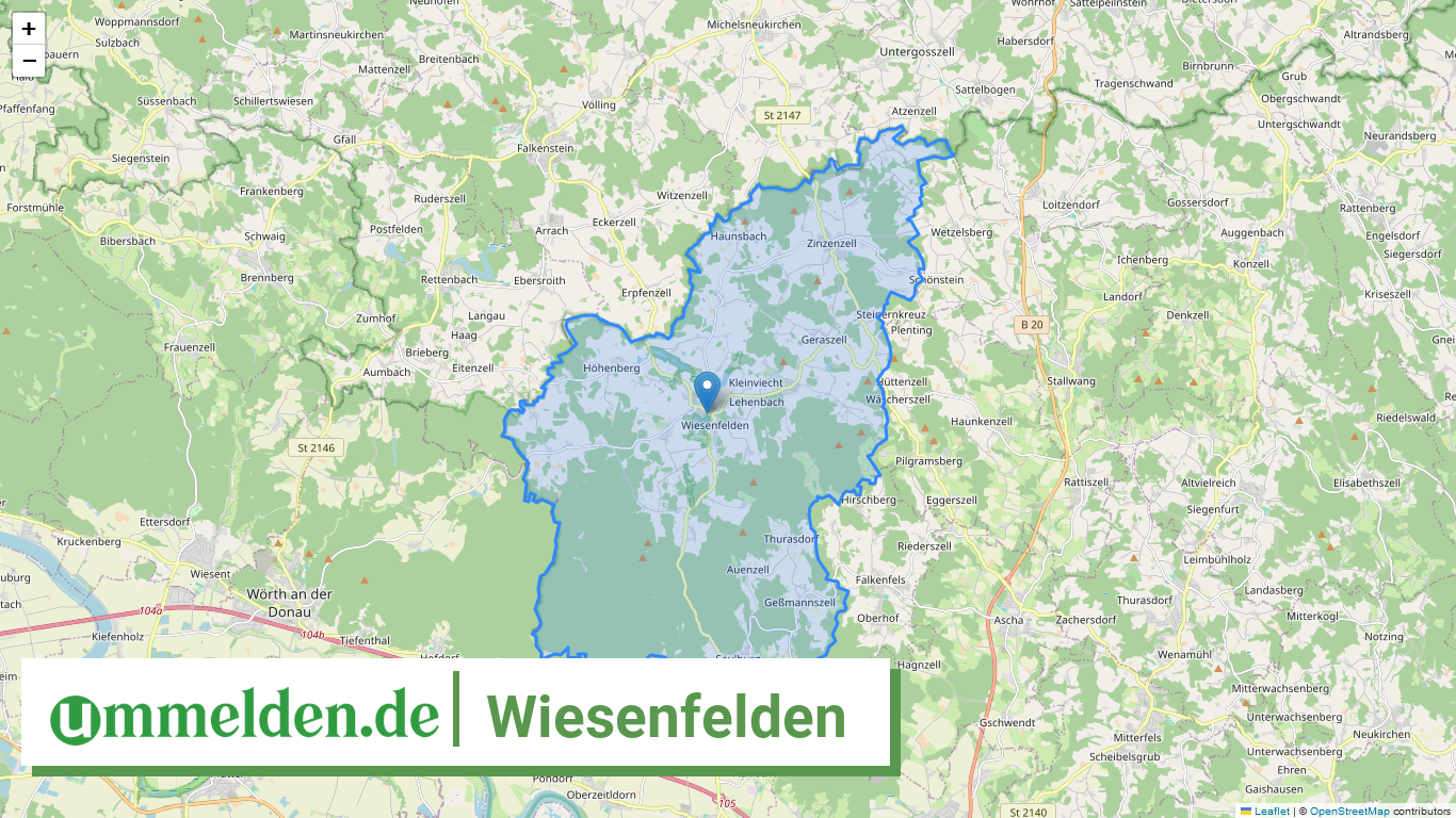 092780197197 Wiesenfelden