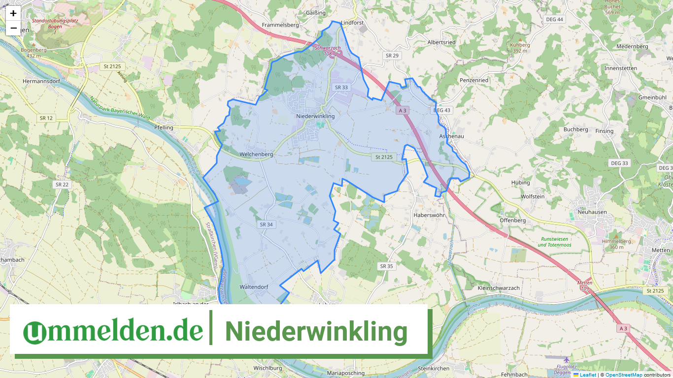 092785252159 Niederwinkling