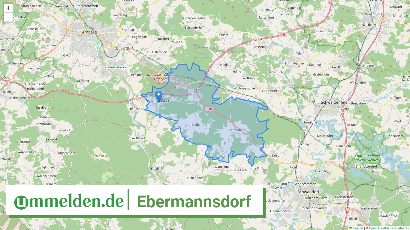 093710118118 Ebermannsdorf