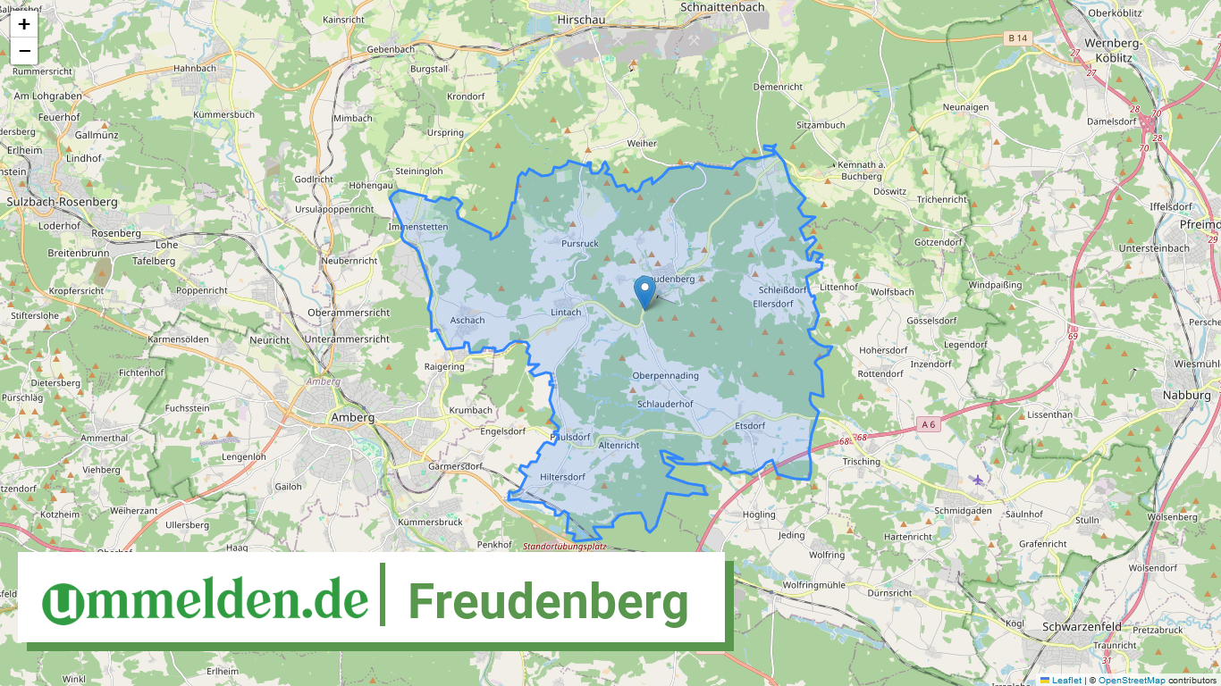 093710122122 Freudenberg