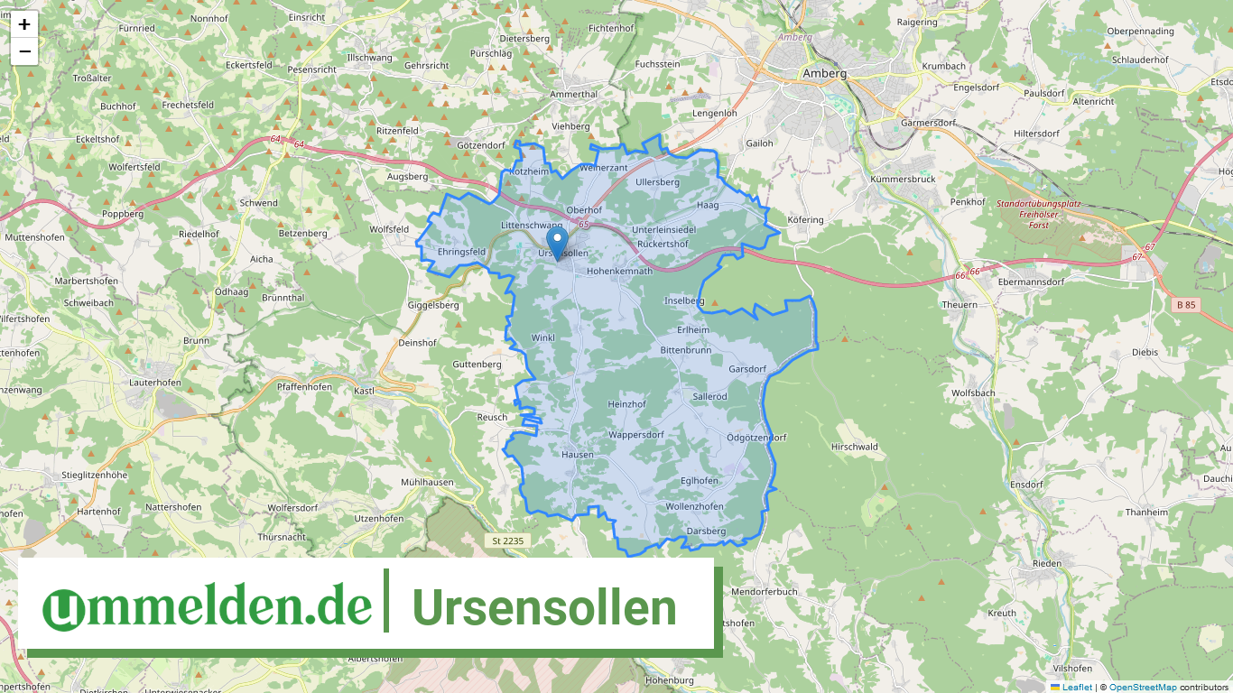 093710154154 Ursensollen