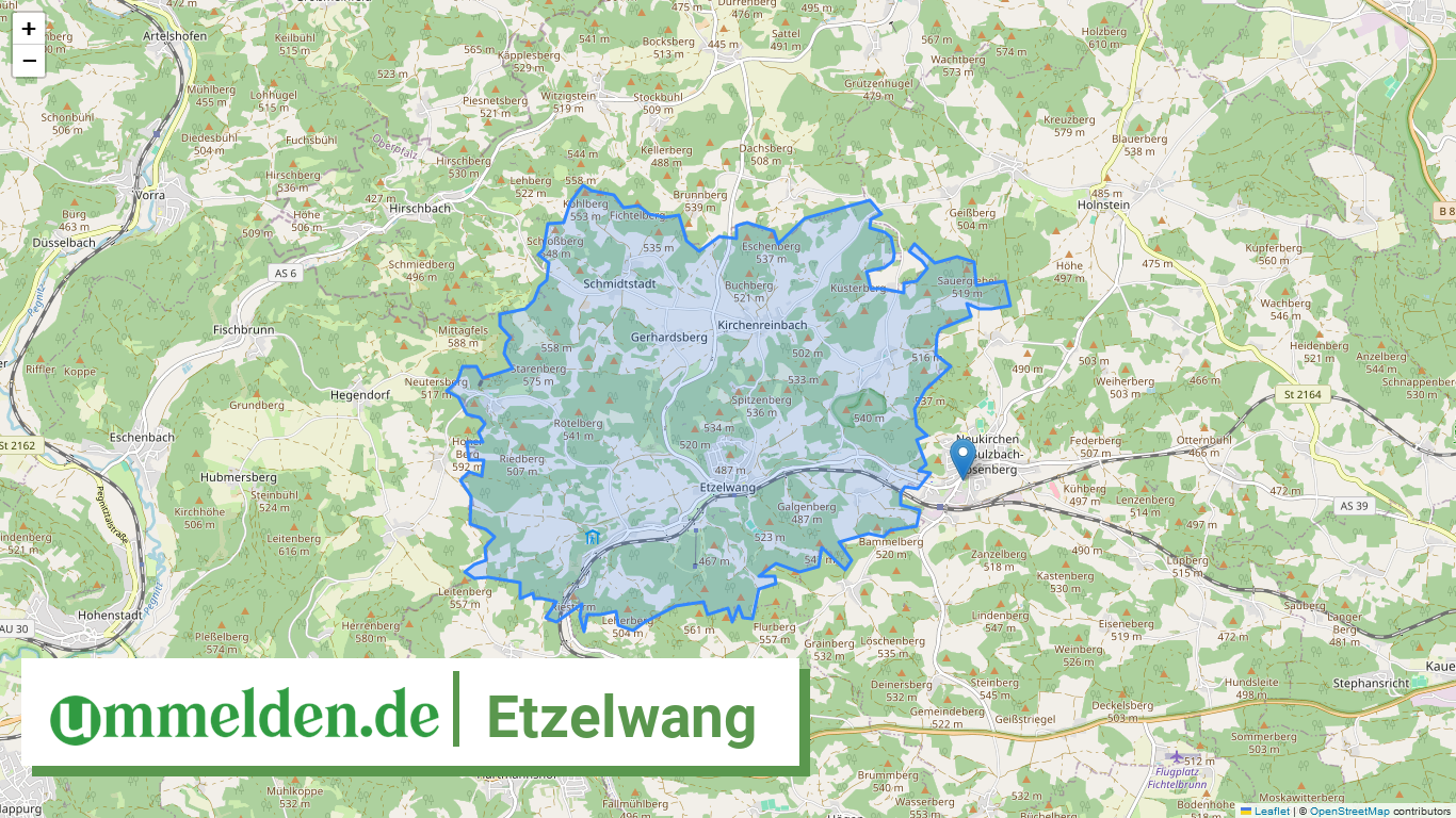 093715303140 Etzelwang