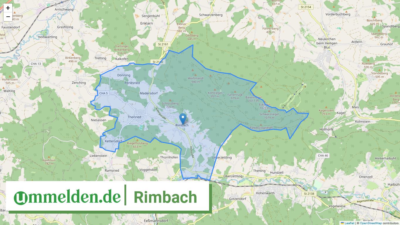 093720151151 Rimbach