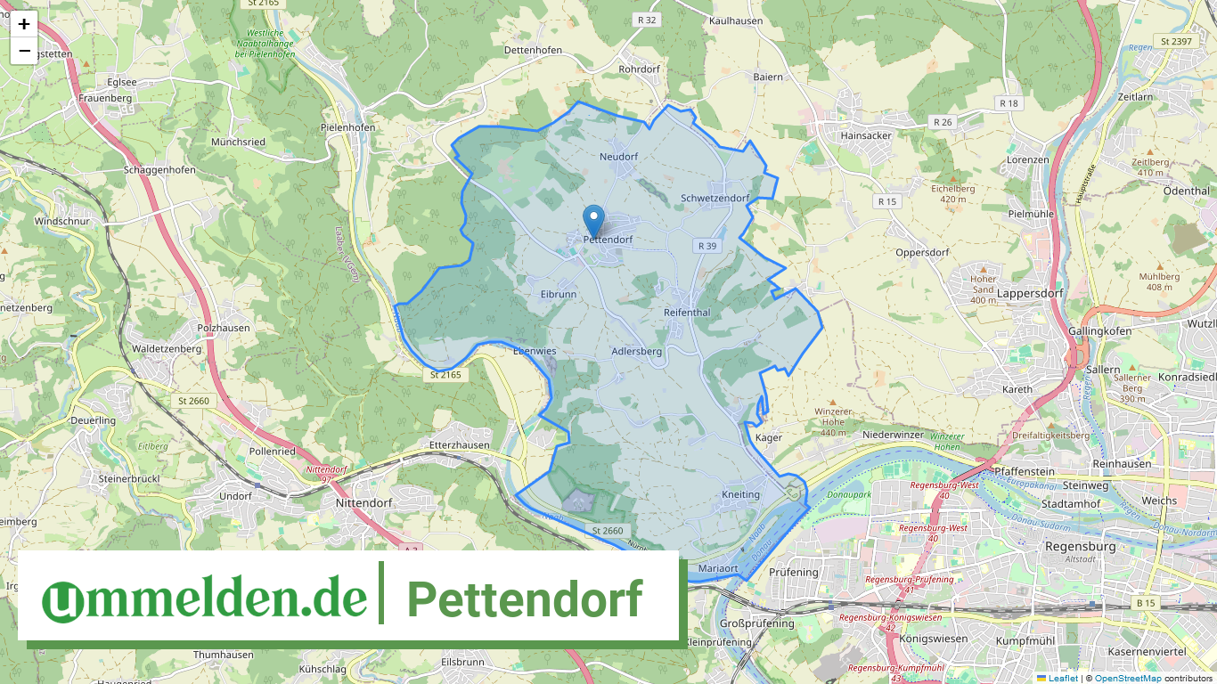 093750181181 Pettendorf