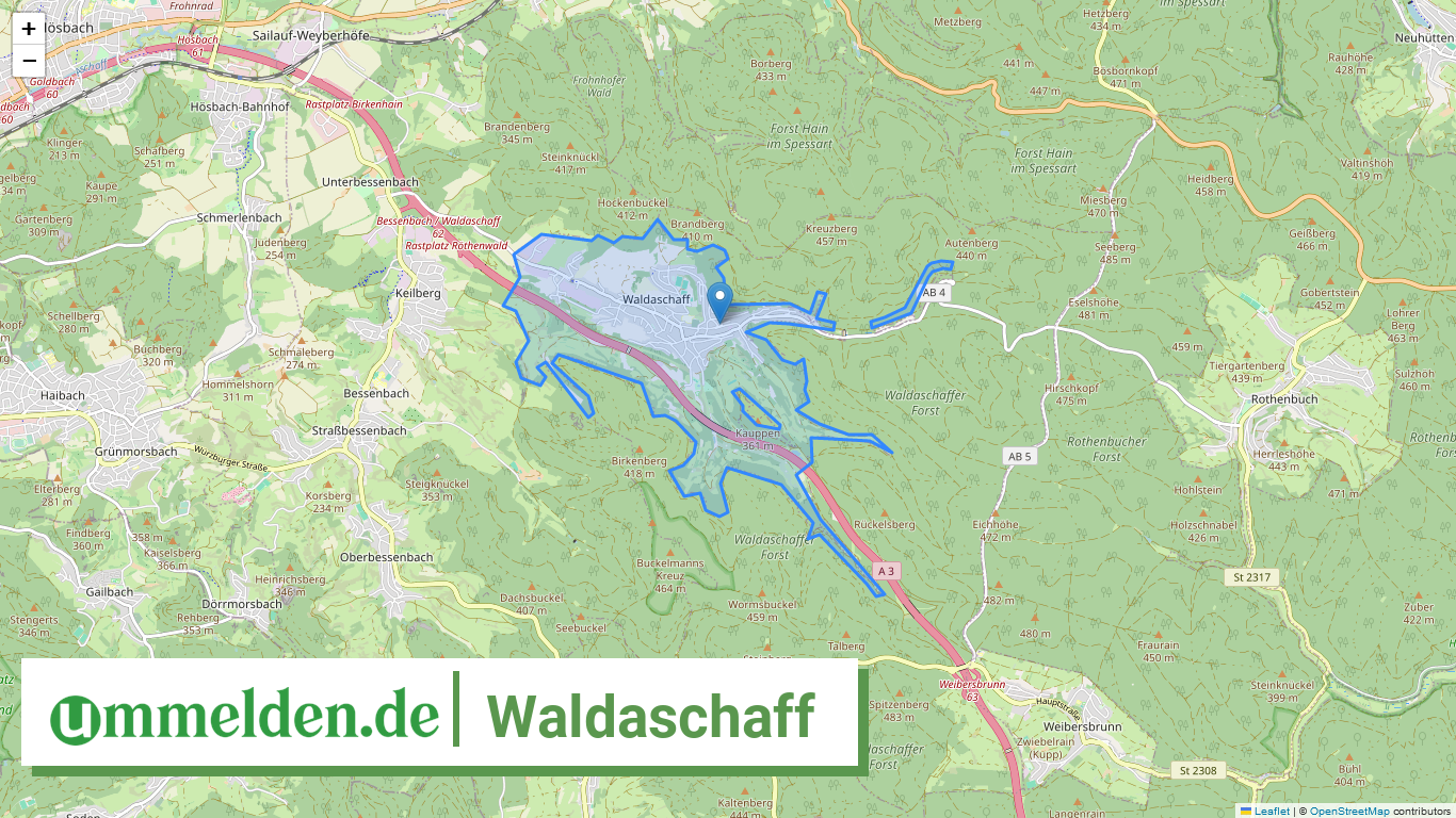 096710156156 Waldaschaff