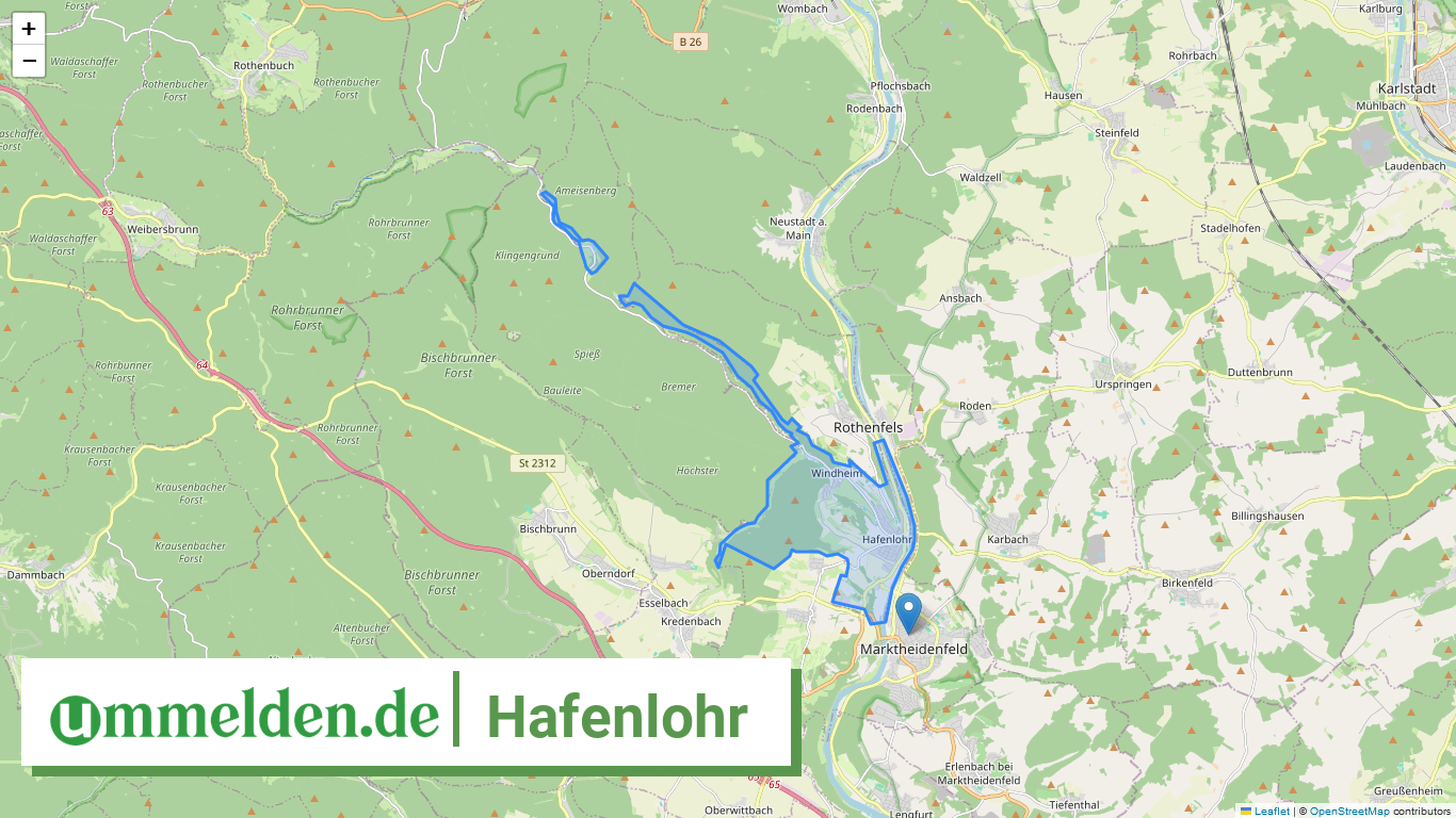 096775621135 Hafenlohr