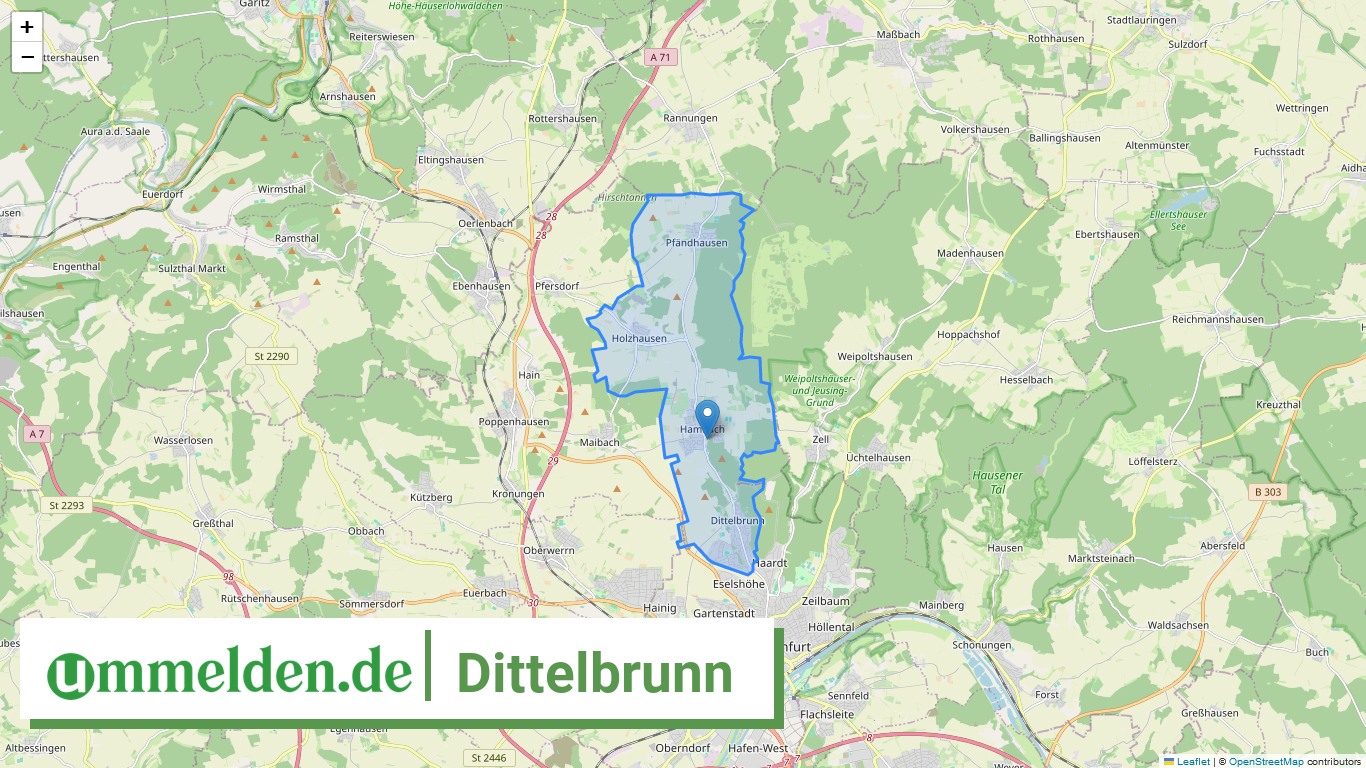 096780123123 Dittelbrunn