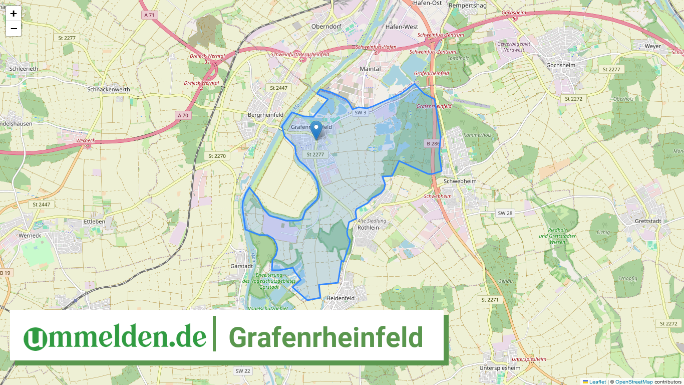 096780136136 Grafenrheinfeld