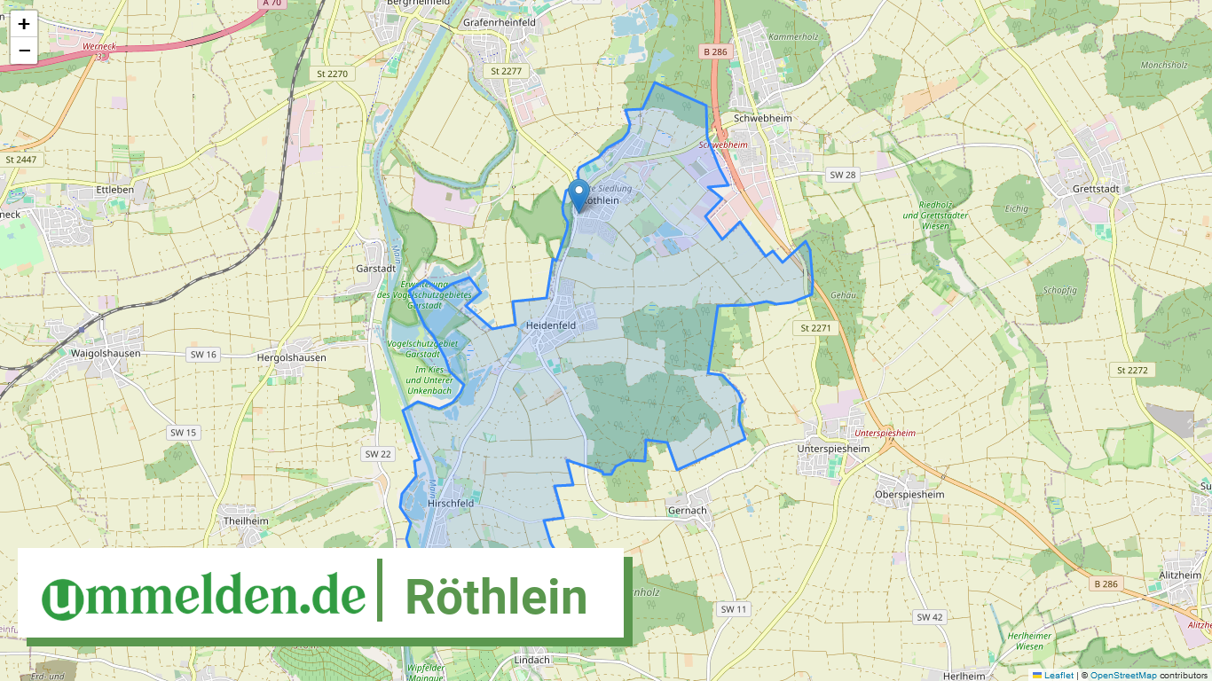 096780170170 Roethlein