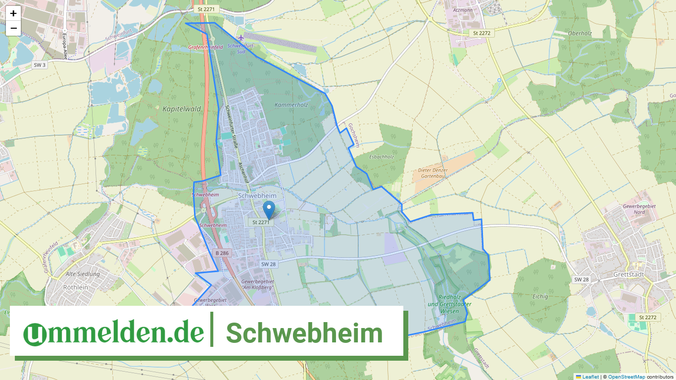 096780176176 Schwebheim