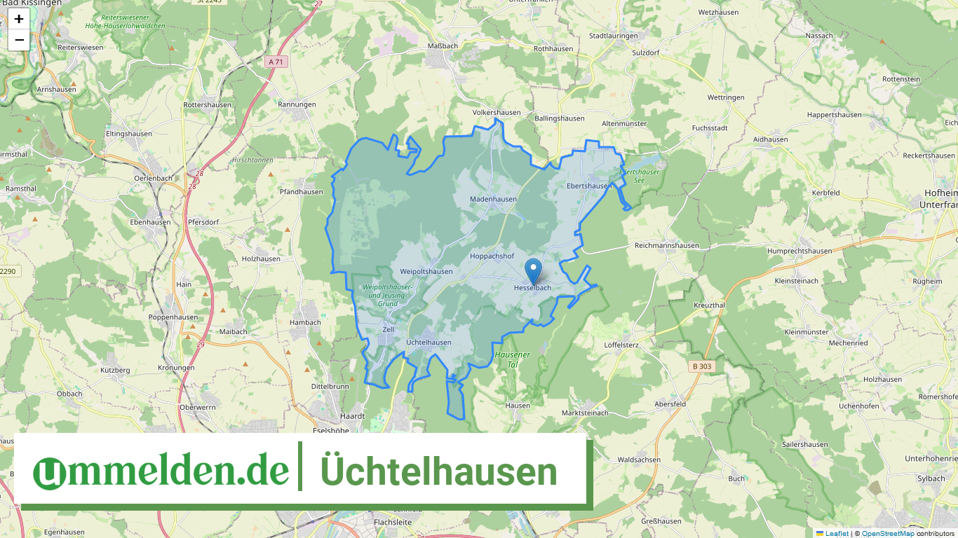 096780186186 Uechtelhausen