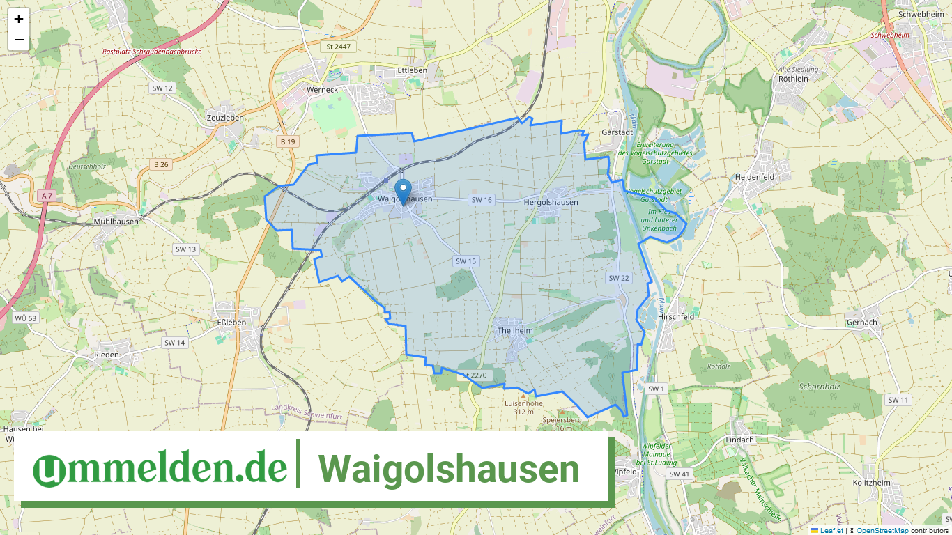 096780190190 Waigolshausen