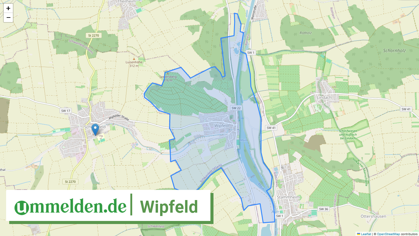 096785643196 Wipfeld