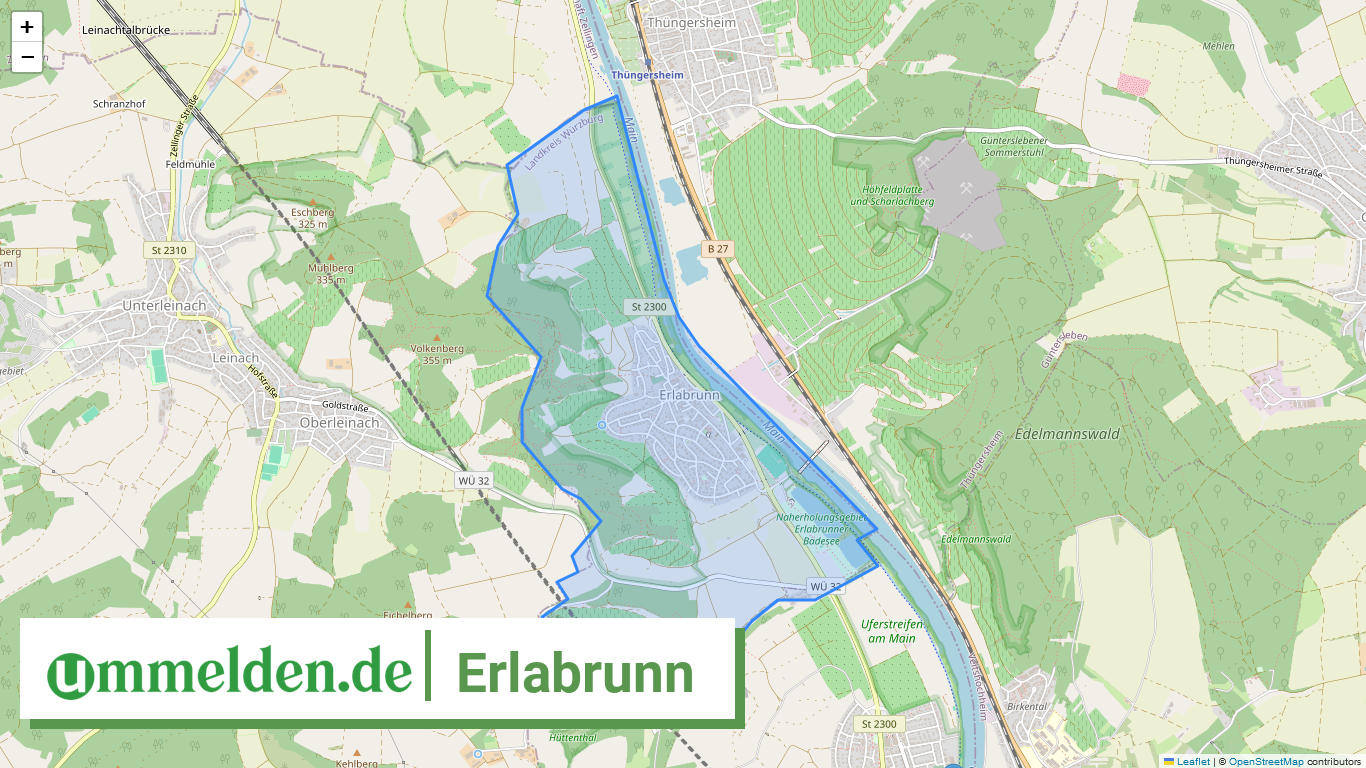 096795652128 Erlabrunn