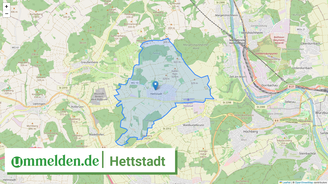 096795655146 Hettstadt