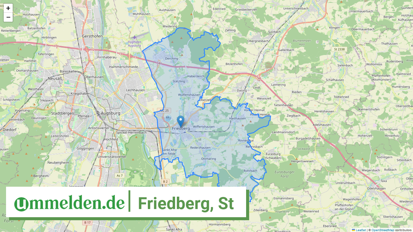 097710130130 Friedberg St