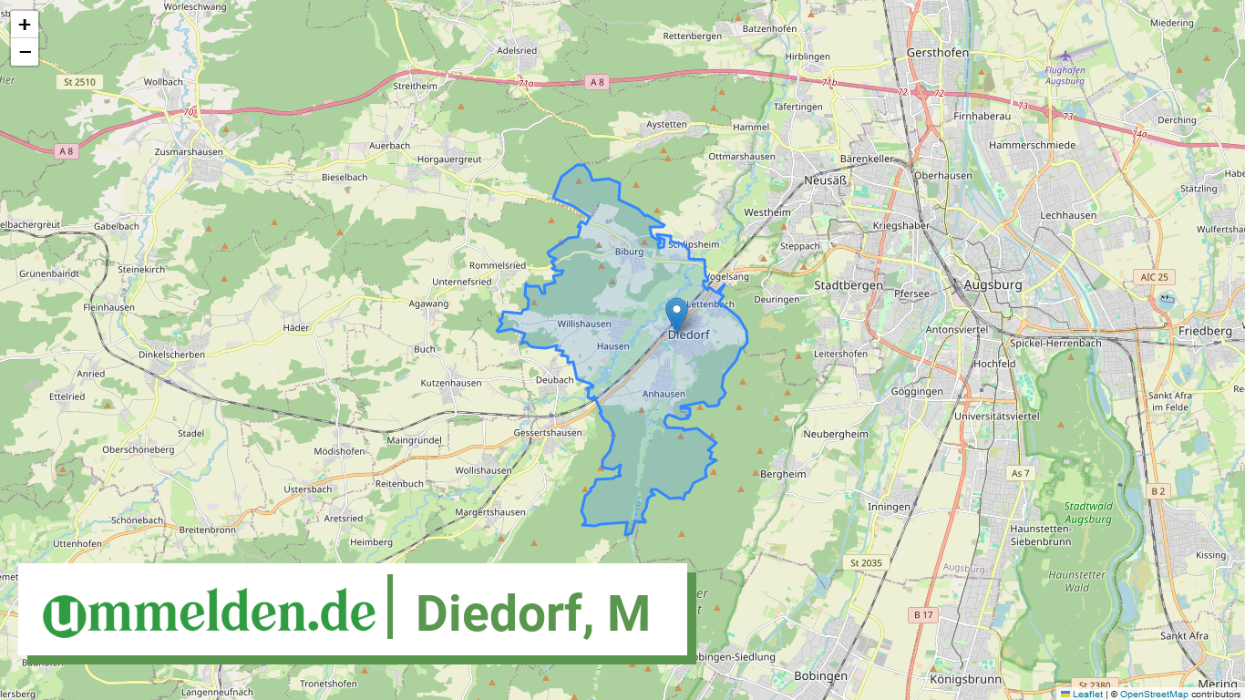 097720130130 Diedorf M