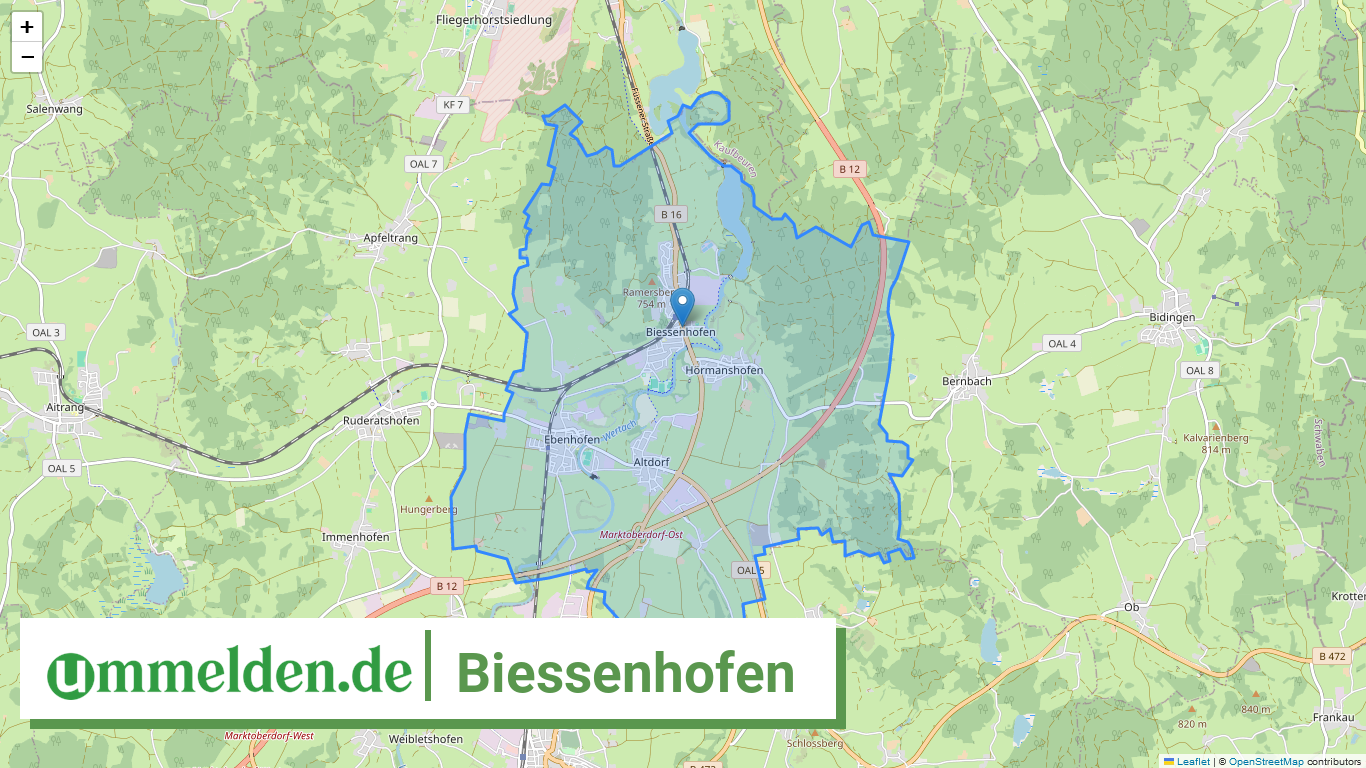 097775752112 Biessenhofen