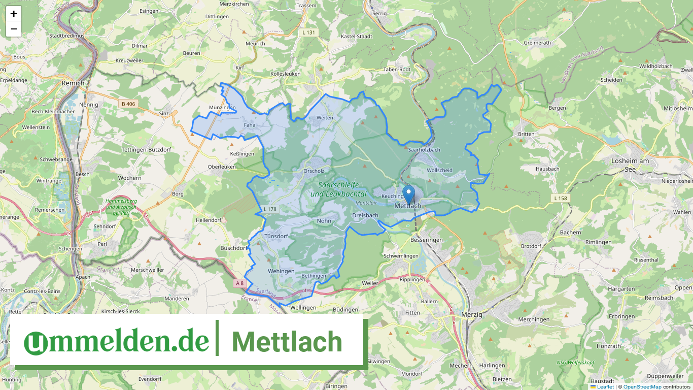 100420114114 Mettlach