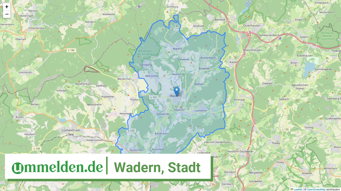 100420116116 Wadern Stadt