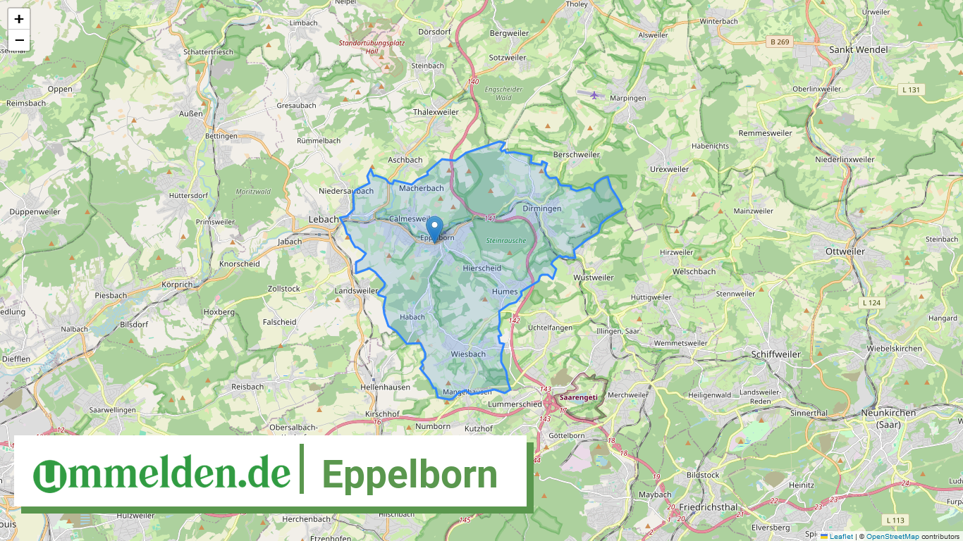 100430111111 Eppelborn