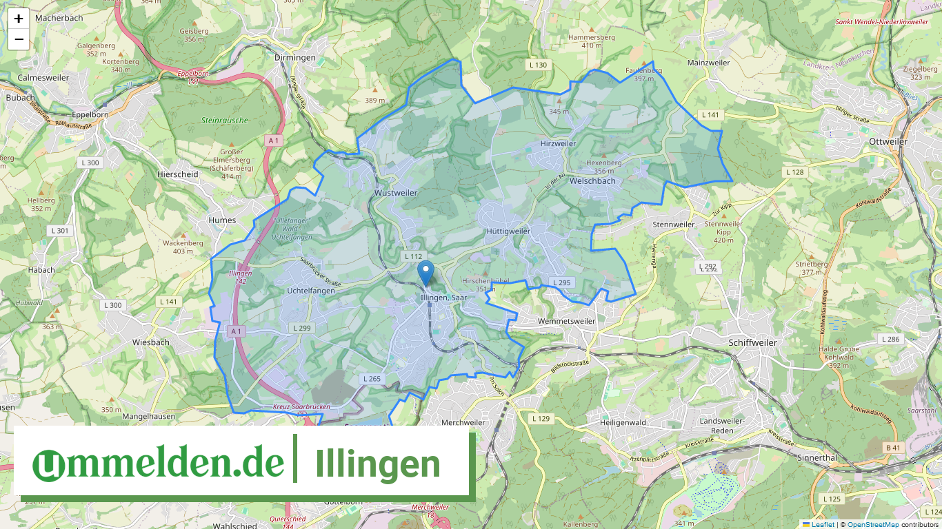 100430112112 Illingen