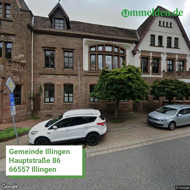 100430112112 streetview amt Illingen