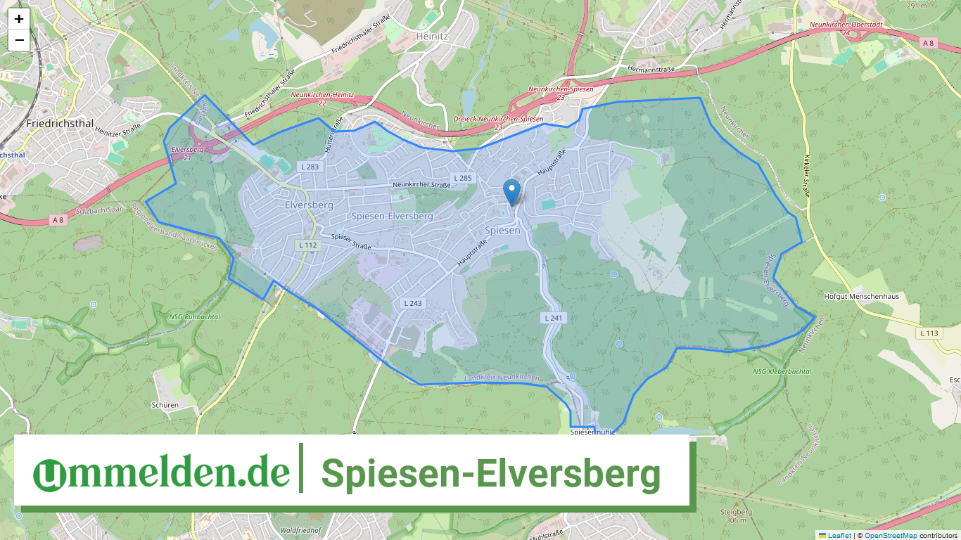 100430117117 Spiesen Elversberg