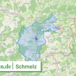 100440117117 Schmelz