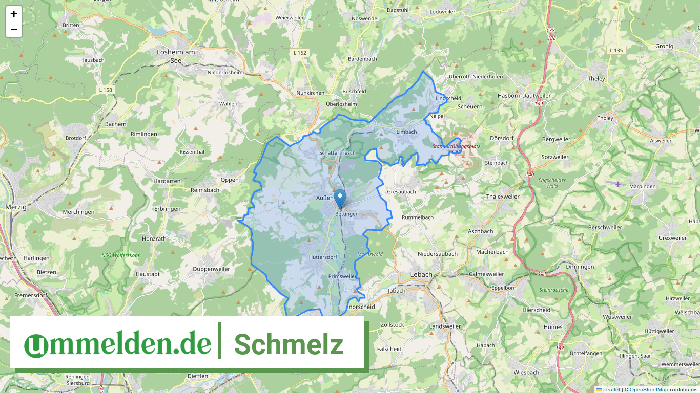 100440117117 Schmelz