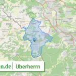 100440119119 Ueberherrn