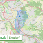 100440123123 Ensdorf