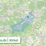 100450115115 Kirkel