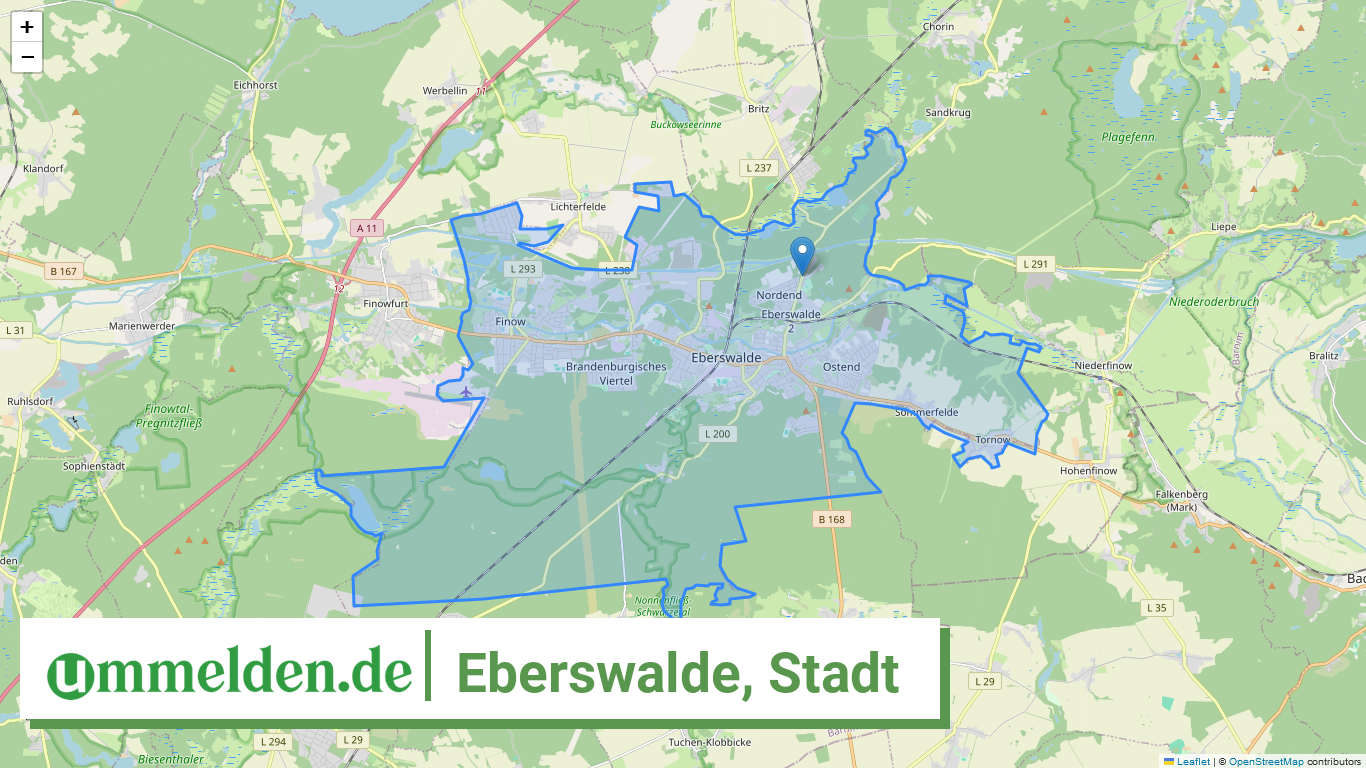 120600052052 Eberswalde Stadt